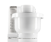 Bosch MUZ4KR3 - 254933 - zdjęcie 2